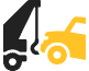 Car Towing