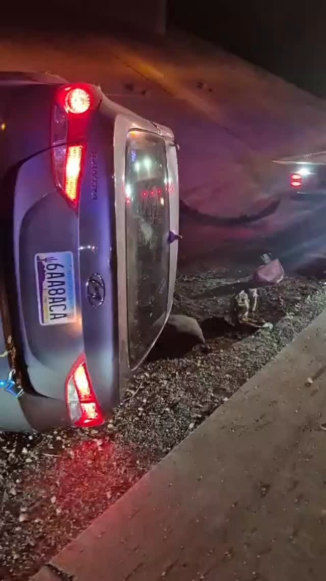 Instagram post from oldtowntowing. This post is in position 2.