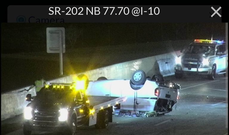 Instagram post from oldtowntowing. This post is in position 16.