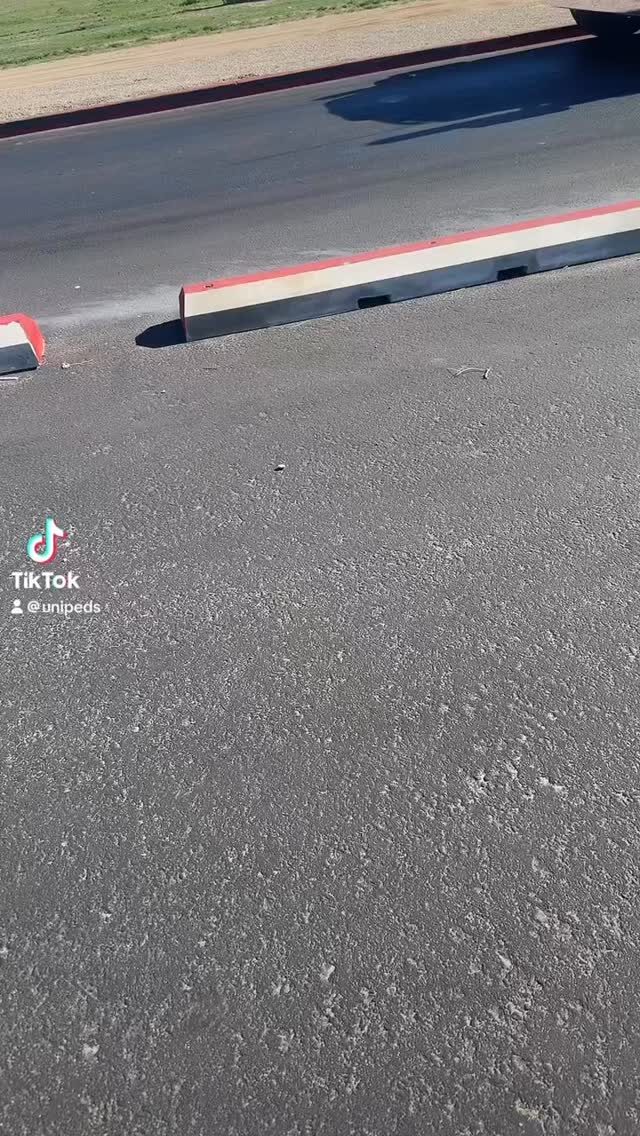 Instagram post from oldtowntowing. This post is in position 4.